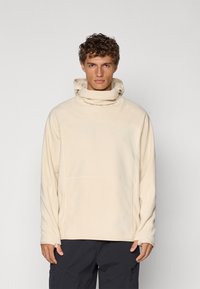 Флисовая кофта Флисовая кофта