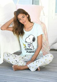 Пижама Пижама