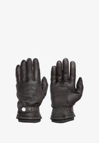 Перчатки Перчатки