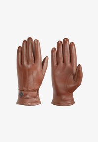 Перчатки Перчатки