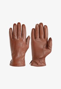 Перчатки Перчатки