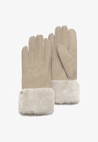 Перчатки Перчатки