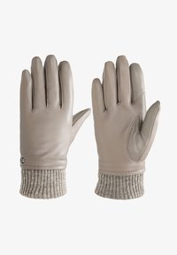 Перчатки Перчатки