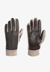 Перчатки Перчатки