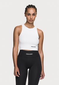 Майка-борцовка Майка-борцовка