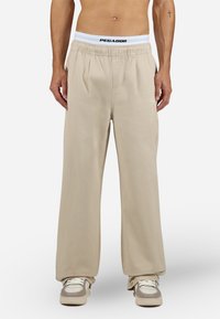 Брюки Брюки