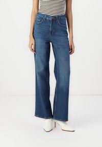 Брюки Брюки