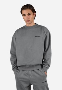 Толстовка Толстовка