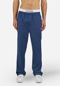 Брюки Брюки