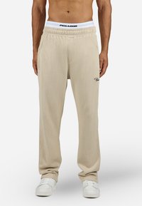 Вельветовые брюки Вельветовые брюки