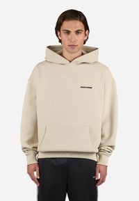 Толстовка Толстовка