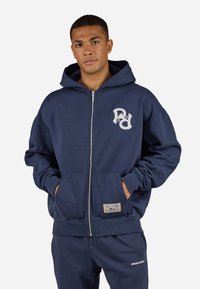 Толстовка Толстовка