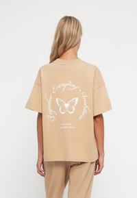 Майка Майка