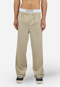 Брюки Брюки