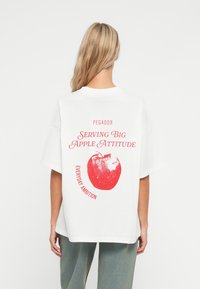 Майка Майка