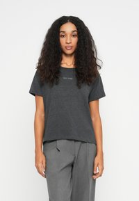 Майка Майка