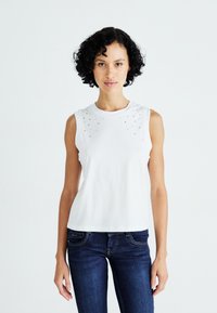 Майка Майка