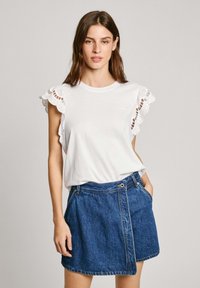 Майка Майка