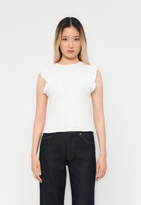 Футболка Футболка