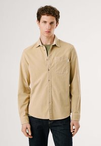 Рубашка Рубашка