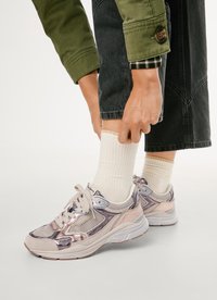 Сникерсы Сникерсы