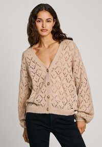 Кардиган Кардиган