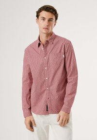 Рубашка Рубашка