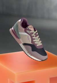 Сникерсы Сникерсы