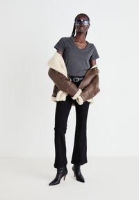 Майка Майка