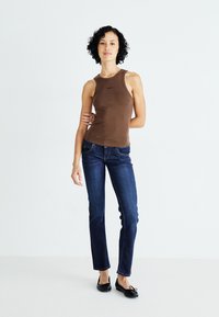 Майка Майка