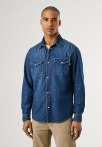 Рубашка Рубашка