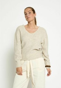 Кардиган Кардиган