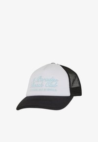 Кепка Кепка