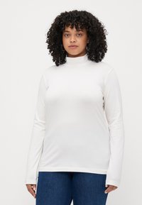 Майка Майка