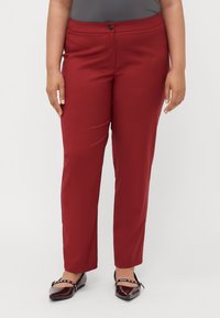 Брюки Брюки