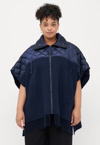 Куртка Куртка