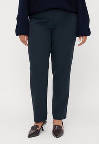 Брюки Брюки