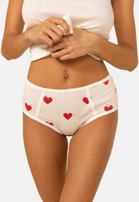 Слипы Слипы