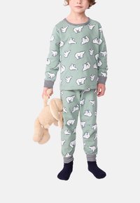 Пижама Пижама