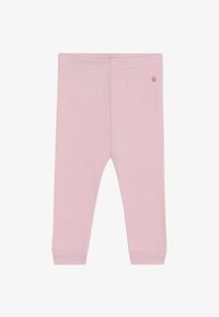 Леггинсы Леггинсы