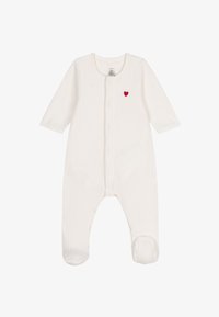 Пижама Пижама