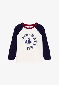 Лонгслив Лонгслив