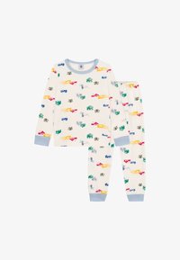 Пижама Пижама