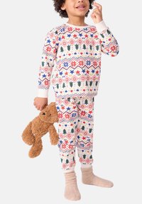 Пижама Пижама