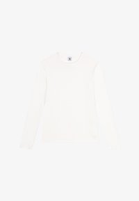 Лонгслив Лонгслив