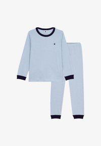 Пижама Пижама