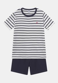 Пижама Пижама