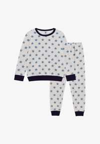 Пижама Пижама