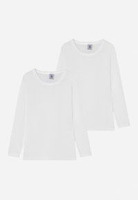 Лонгслив Лонгслив