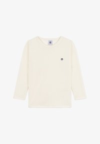 Лонгслив Лонгслив